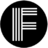 flyatn.com