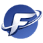 fokusinews.com