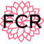 foodiechicksrule.com