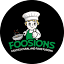 foosions.us