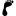 footprintphoto.biz