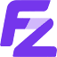 foozool.com