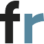 forumrefugies.org