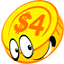 fourerr.com