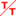 fr.tab-tv.com