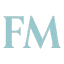 francescamarina.com