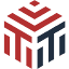 frantarkenton.com