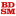freebdsmsexvideos.net