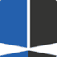 freemantech.co.uk