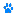 freepetclassifieds.com