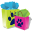 freepetstuff.co.uk