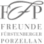 freundeskreis-fp.de