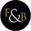 friendandburrell.com.au