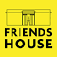 friendshouse.co.uk