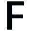 frieze.com