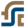 fscmauritius.org
