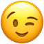 fsymbols.com