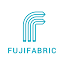 fujifabric.com