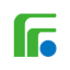 fujioileurope.com