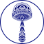 fungi.com