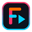 funofilm.ir