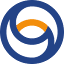 fx220.com