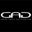 gad-distribution.com