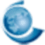 gadri.net