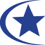 galaxymediapartners.com