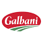 galbani.pt