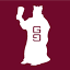 gambrinus.jp