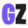 game-zoom.ru