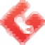 gamentio.com