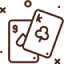 gameroids.com