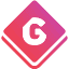 gamingbible.com