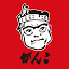 gankofood.co.jp