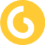 gapminder.com