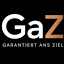garantiert-ans-ziel.de