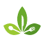 garden-eats.com