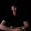 gavinking.substack.com