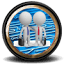gct-net.org