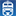 gebrauchtemodellbahn.de