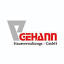 gehann-hausverwaltung.de