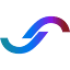 genisys-group.com