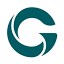 genotec.ch