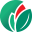 germicopa.com