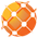 geval6.com