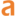 gevasol.com