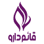 ghaemdarou.net