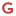 ghub.gr
